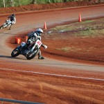 alabama motorcycle racing
