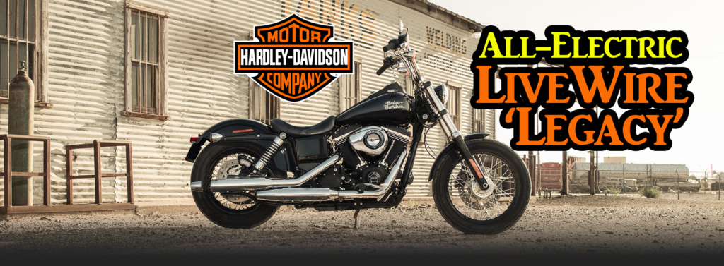 2019-Harley-LiveWire-Legacy